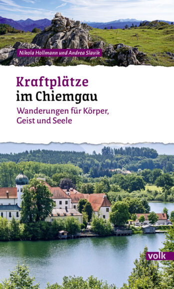 Kraftplaetze_Chiemgau_woo-3