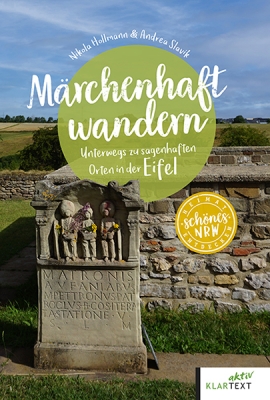 Maerchenhaft_Eifel