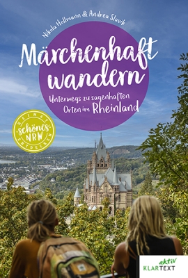 Maerchenhaft_Rheinland